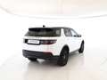 Land Rover Discovery Sport Discovery Sport 2.0 eD4 163 CV 2WD - IVA ESPOSTA Blanc - thumbnail 2