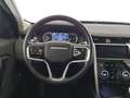 Land Rover Discovery Sport Discovery Sport 2.0 eD4 163 CV 2WD - IVA ESPOSTA Blanc - thumbnail 21