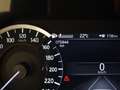 Land Rover Discovery Sport Discovery Sport 2.0 eD4 163 CV 2WD - IVA ESPOSTA Blanc - thumbnail 29