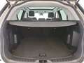 Land Rover Discovery Sport Discovery Sport 2.0 eD4 163 CV 2WD - IVA ESPOSTA Blanc - thumbnail 10