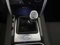 Land Rover Discovery Sport Discovery Sport 2.0 eD4 163 CV 2WD - IVA ESPOSTA Blanc - thumbnail 31