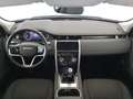 Land Rover Discovery Sport Discovery Sport 2.0 eD4 163 CV 2WD - IVA ESPOSTA Blanc - thumbnail 4