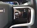 Land Rover Discovery Sport Discovery Sport 2.0 eD4 163 CV 2WD - IVA ESPOSTA Blanc - thumbnail 28
