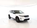 Land Rover Discovery Sport Discovery Sport 2.0 eD4 163 CV 2WD - IVA ESPOSTA Blanc - thumbnail 14