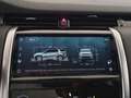 Land Rover Discovery Sport Discovery Sport 2.0 eD4 163 CV 2WD - IVA ESPOSTA Blanc - thumbnail 36