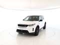 Land Rover Discovery Sport Discovery Sport 2.0 eD4 163 CV 2WD - IVA ESPOSTA Blanc - thumbnail 1