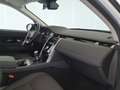 Land Rover Discovery Sport Discovery Sport 2.0 eD4 163 CV 2WD - IVA ESPOSTA Blanc - thumbnail 16