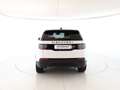 Land Rover Discovery Sport Discovery Sport 2.0 eD4 163 CV 2WD - IVA ESPOSTA Blanc - thumbnail 7