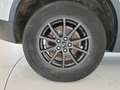 Land Rover Discovery Sport Discovery Sport 2.0 eD4 163 CV 2WD - IVA ESPOSTA Blanc - thumbnail 9