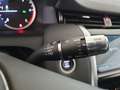Land Rover Discovery Sport Discovery Sport 2.0 eD4 163 CV 2WD - IVA ESPOSTA Blanc - thumbnail 26