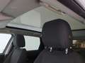 Land Rover Discovery Sport Discovery Sport 2.0 eD4 163 CV 2WD - IVA ESPOSTA Blanc - thumbnail 37