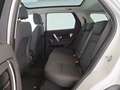 Land Rover Discovery Sport Discovery Sport 2.0 eD4 163 CV 2WD - IVA ESPOSTA Blanc - thumbnail 18
