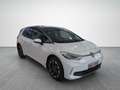 Volkswagen ID.3 Pure 125 kW Business Weiß - thumbnail 8