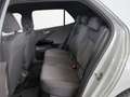 Volkswagen ID.3 Pure 125 kW Business Weiß - thumbnail 12