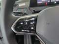 Volkswagen ID.3 Pure 125 kW Business Weiß - thumbnail 17