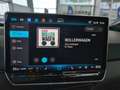 Volkswagen ID.3 Pure 125 kW Business Weiß - thumbnail 22