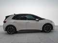 Volkswagen ID.3 Pure 125 kW Business Weiß - thumbnail 7