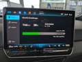 Volkswagen ID.3 Pure 125 kW Business Weiß - thumbnail 23