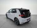 Volkswagen ID.3 Pure 125 kW Business Weiß - thumbnail 4
