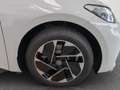 Volkswagen ID.3 Pure 125 kW Business Weiß - thumbnail 9
