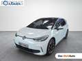 Volkswagen ID.3 Pure 125 kW Business Weiß - thumbnail 1