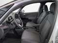 Volkswagen ID.3 Pure 125 kW Business Weiß - thumbnail 10