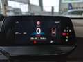 Volkswagen ID.3 Pure 125 kW Business Weiß - thumbnail 16
