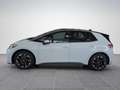 Volkswagen ID.3 Pure 125 kW Business Weiß - thumbnail 3