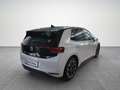 Volkswagen ID.3 Pure 125 kW Business Weiß - thumbnail 6