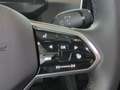 Volkswagen ID.3 Pure 125 kW Business Weiß - thumbnail 18