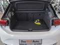 Volkswagen ID.3 Pure 125 kW Business Weiß - thumbnail 29