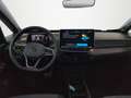 Volkswagen ID.3 Pure 125 kW Business Weiß - thumbnail 11