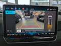 Volkswagen ID.3 Pure 125 kW Business Weiß - thumbnail 25