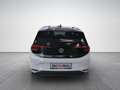 Volkswagen ID.3 Pure 125 kW Business Weiß - thumbnail 5