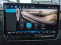 Volkswagen ID.3 Pure 125 kW Business Weiß - thumbnail 24