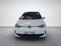Volkswagen ID.3 Pure 125 kW Business Weiß - thumbnail 2