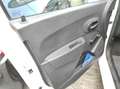 Dacia Dokker 1.6 KASTEN 1-HAND EURO-5 EXPRESS SERVO ALLWETTER Weiß - thumbnail 8