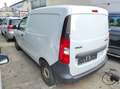 Dacia Dokker 1.6 KASTEN 1-HAND EURO-5 EXPRESS SERVO ALLWETTER Weiß - thumbnail 4