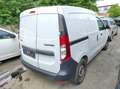 Dacia Dokker 1.6 KASTEN 1-HAND EURO-5 EXPRESS SERVO ALLWETTER Weiß - thumbnail 3