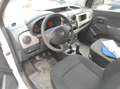 Dacia Dokker 1.6 KASTEN 1-HAND EURO-5 EXPRESS SERVO ALLWETTER Weiß - thumbnail 9