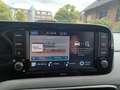 Hyundai i10 Edition 30 Rot - thumbnail 15