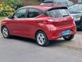 Hyundai i10 Edition 30 Rot - thumbnail 6