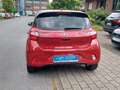 Hyundai i10 Edition 30 Rot - thumbnail 5