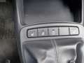 Hyundai i10 Edition 30 Rosso - thumbnail 15