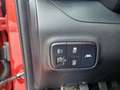 Hyundai i10 Edition 30 Rot - thumbnail 11