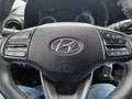 Hyundai i10 Edition 30 Rot - thumbnail 12