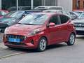 Hyundai i10 Edition 30 Rosso - thumbnail 3