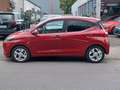 Hyundai i10 Edition 30 Rot - thumbnail 7