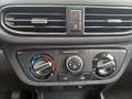 Hyundai i10 Edition 30 Rot - thumbnail 14