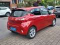 Hyundai i10 Edition 30 Rot - thumbnail 4